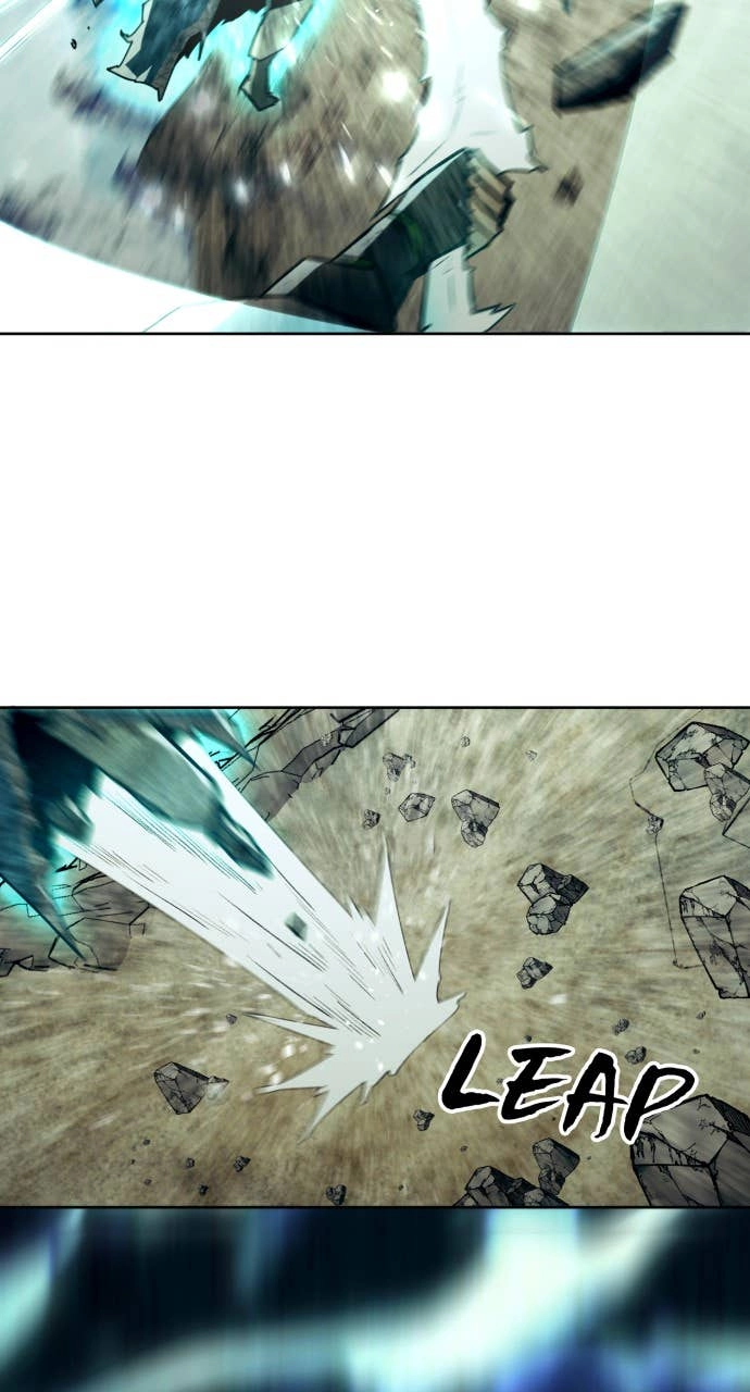 The Dang Clan’s Swordmaster Heir Just Wants a Normal Life Chapter 68, page 61 of 125