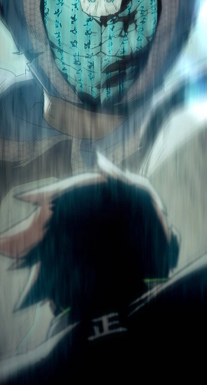 The Dang Clan’s Swordmaster Heir Just Wants a Normal Life Chapter 68, page 63 of 125