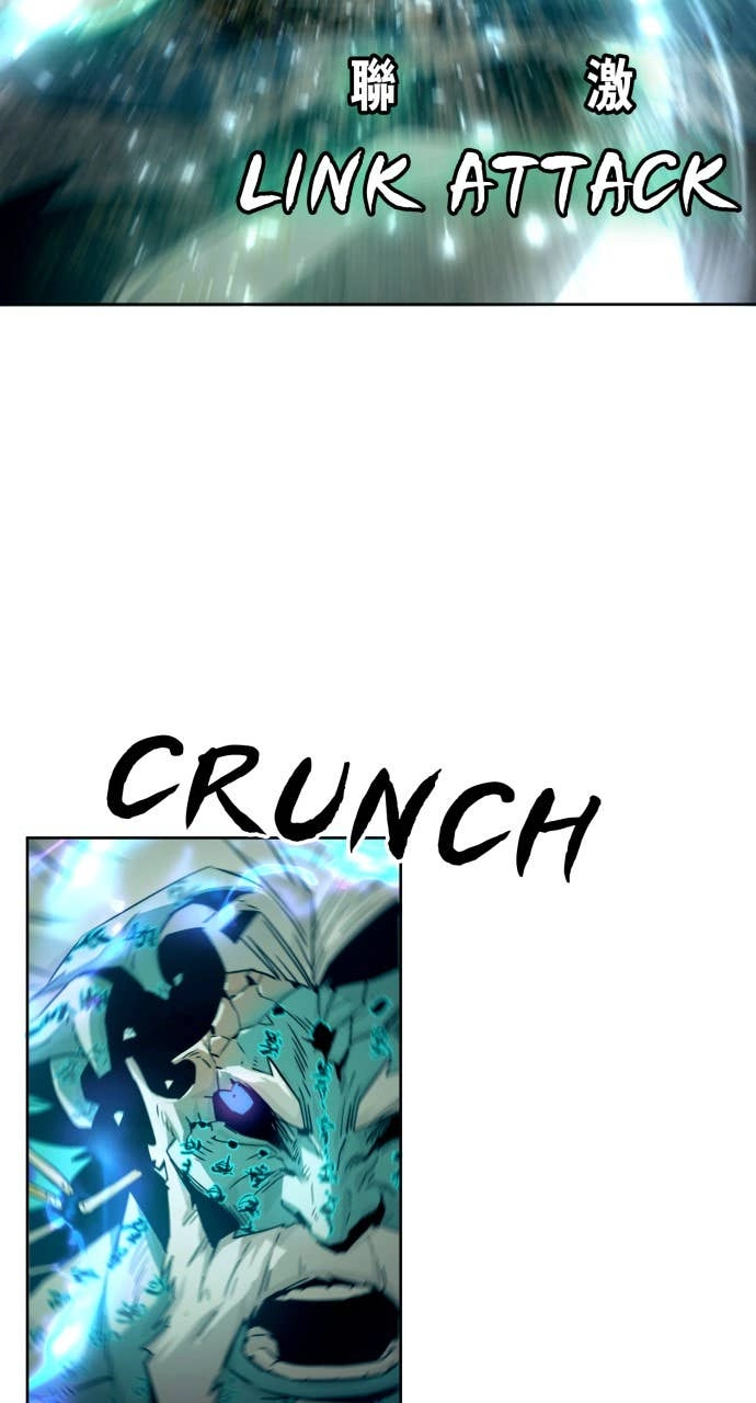 The Dang Clan’s Swordmaster Heir Just Wants a Normal Life Chapter 68, page 66 of 125