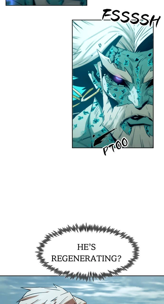 The Dang Clan’s Swordmaster Heir Just Wants a Normal Life Chapter 68, page 67 of 125