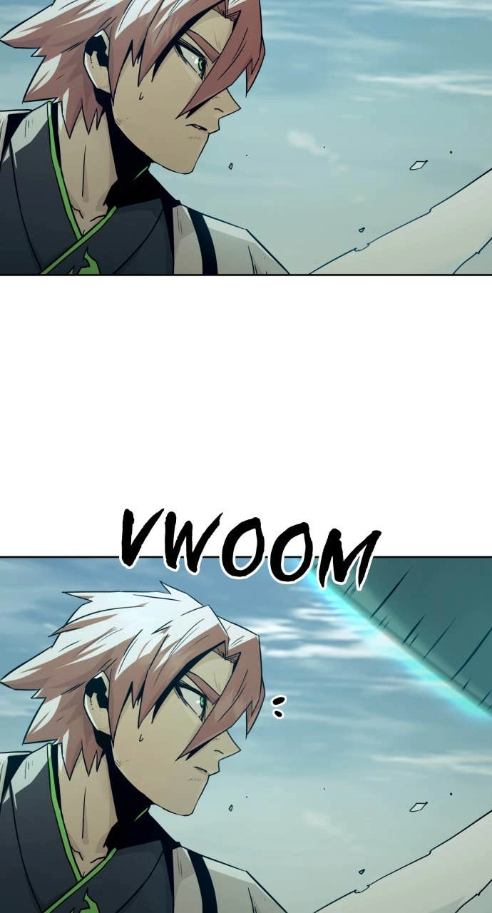 The Dang Clan’s Swordmaster Heir Just Wants a Normal Life Chapter 68, page 68 of 125