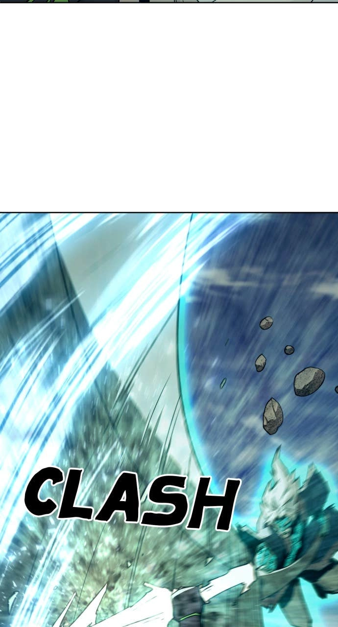 The Dang Clan’s Swordmaster Heir Just Wants a Normal Life Chapter 68, page 69 of 125