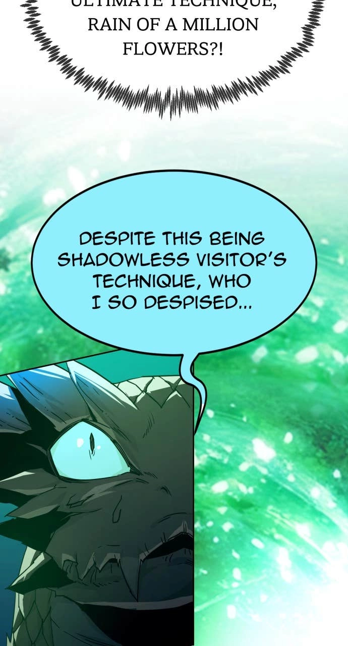 The Dang Clan’s Swordmaster Heir Just Wants a Normal Life Chapter 68, page 7 of 125