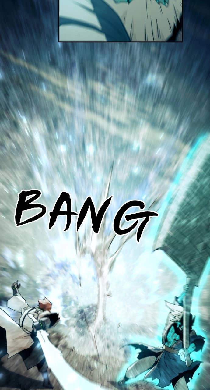 The Dang Clan’s Swordmaster Heir Just Wants a Normal Life Chapter 68, page 74 of 125