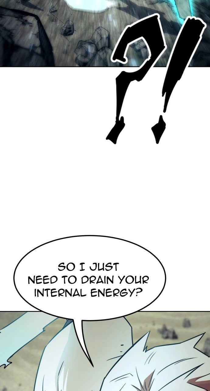 The Dang Clan’s Swordmaster Heir Just Wants a Normal Life Chapter 68, page 75 of 125
