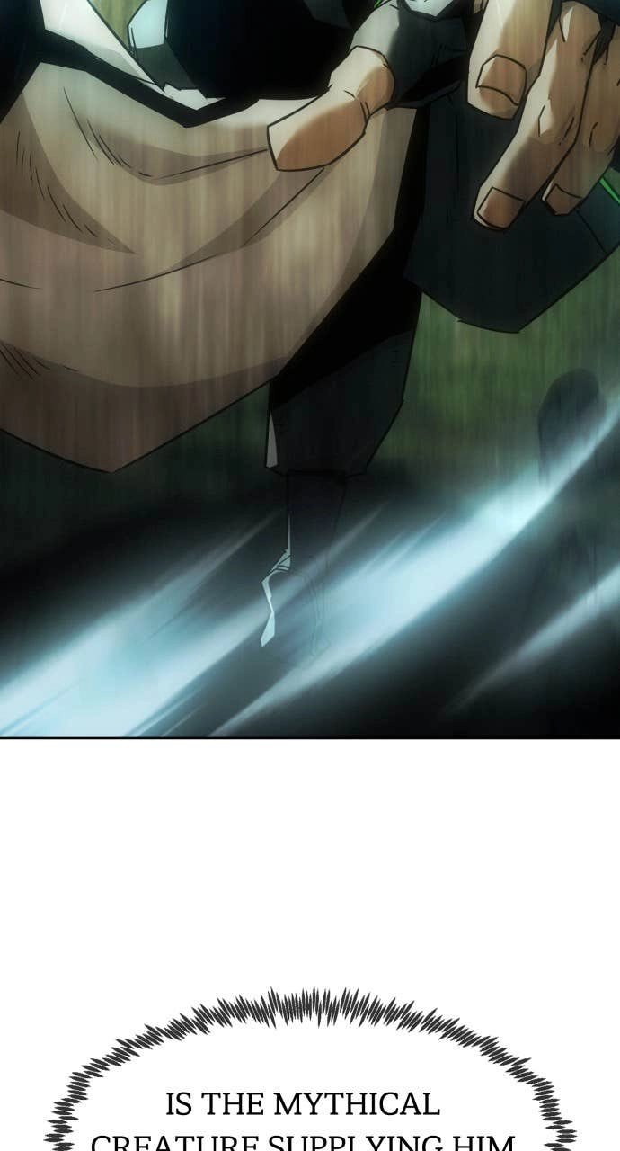 The Dang Clan’s Swordmaster Heir Just Wants a Normal Life Chapter 68, page 80 of 125