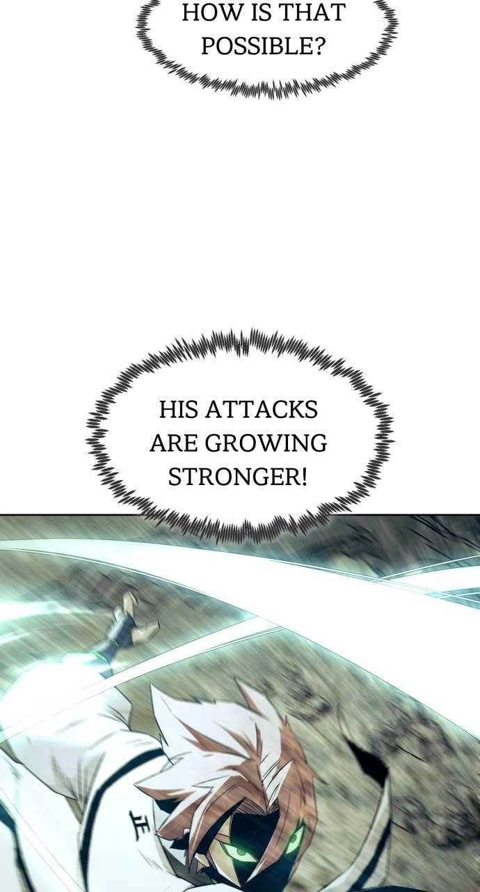 The Dang Clan’s Swordmaster Heir Just Wants a Normal Life Chapter 68, page 82 of 125
