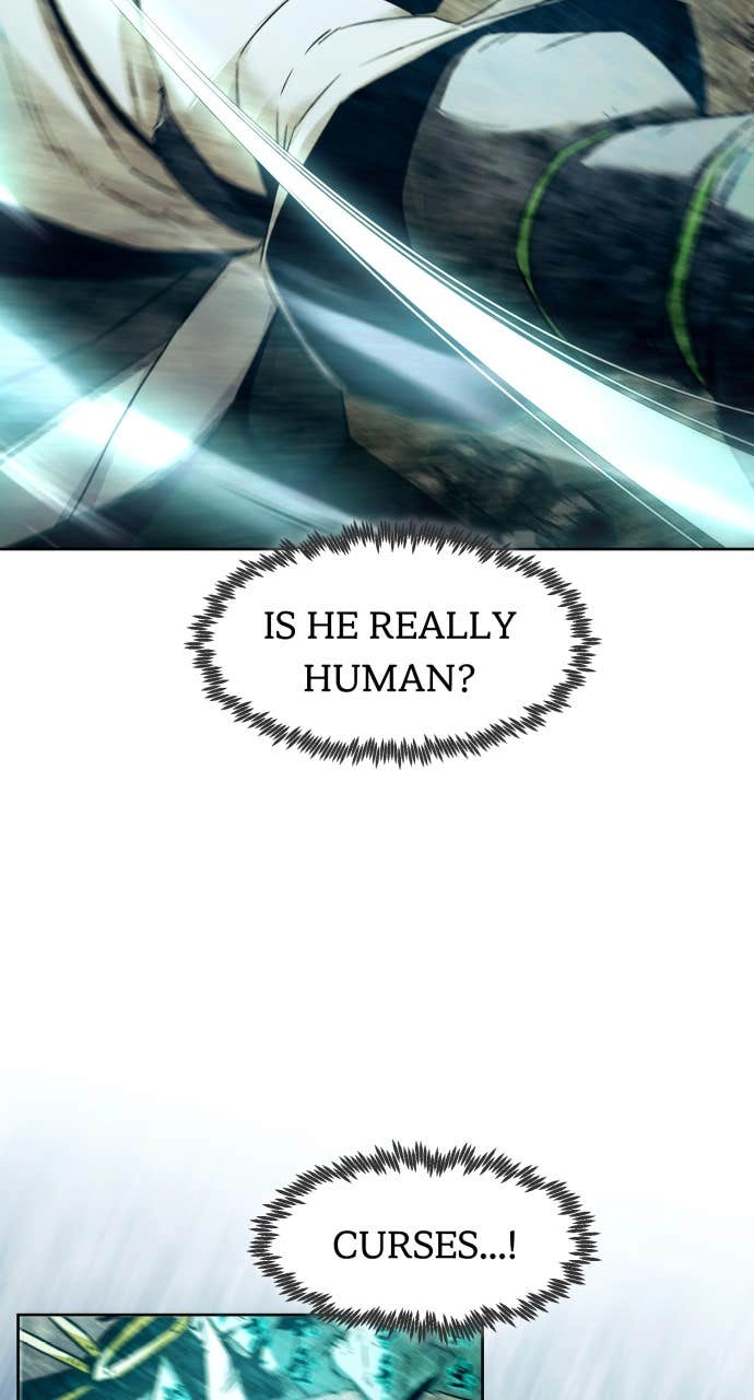 The Dang Clan’s Swordmaster Heir Just Wants a Normal Life Chapter 68, page 83 of 125