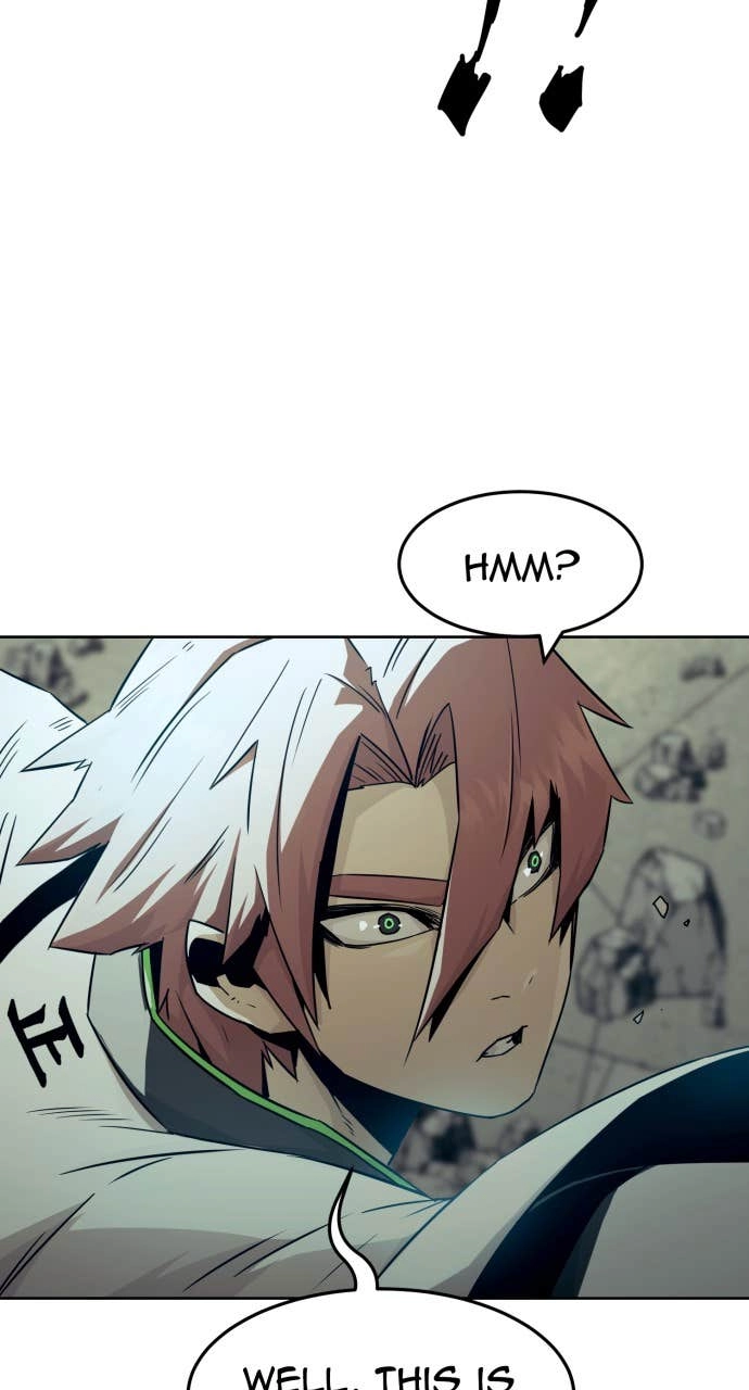 The Dang Clan’s Swordmaster Heir Just Wants a Normal Life Chapter 68, page 86 of 125