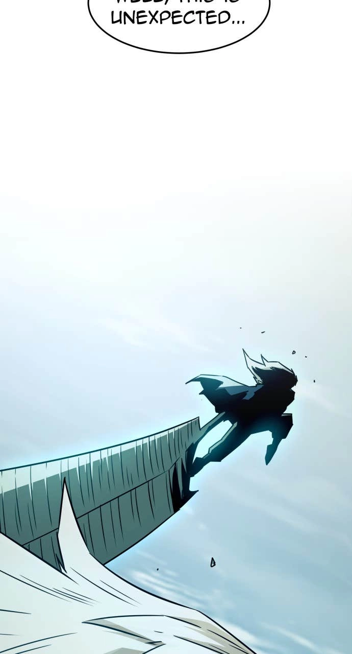 The Dang Clan’s Swordmaster Heir Just Wants a Normal Life Chapter 68, page 87 of 125