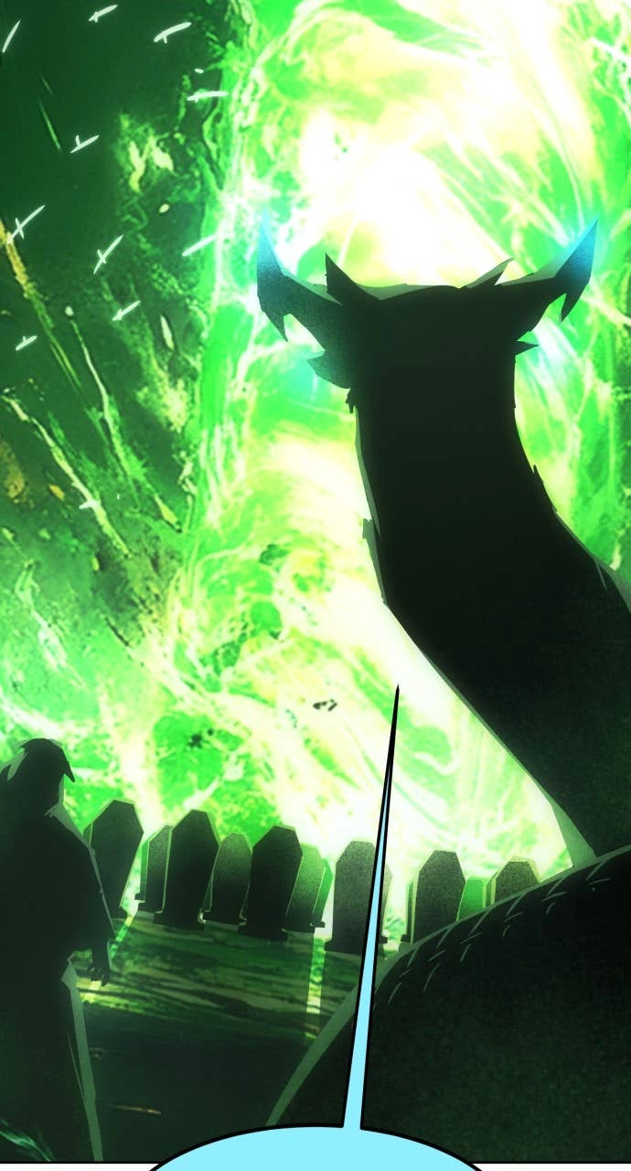 The Dang Clan’s Swordmaster Heir Just Wants a Normal Life Chapter 68, page 9 of 125