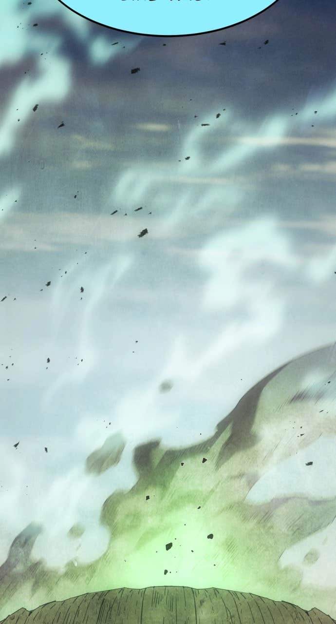 The Dang Clan’s Swordmaster Heir Just Wants a Normal Life Chapter 68, page 90 of 125