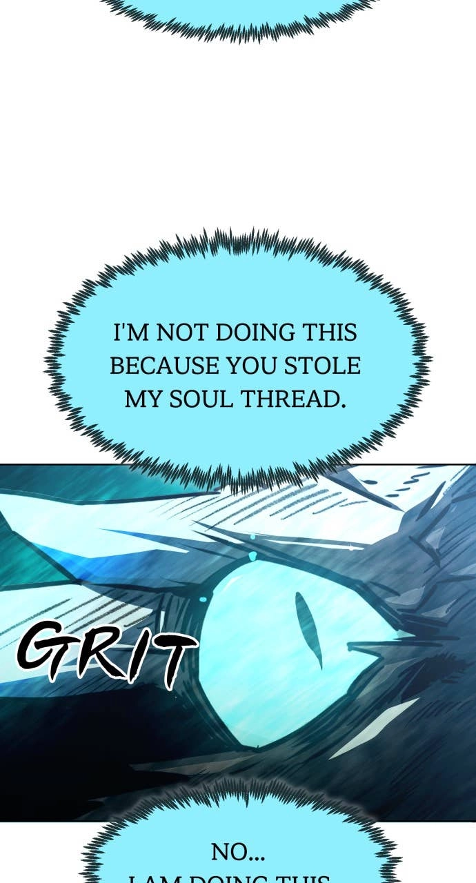 The Dang Clan’s Swordmaster Heir Just Wants a Normal Life Chapter 69, page 100 of 116