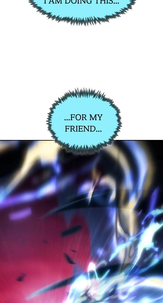 The Dang Clan’s Swordmaster Heir Just Wants a Normal Life Chapter 69, page 101 of 116