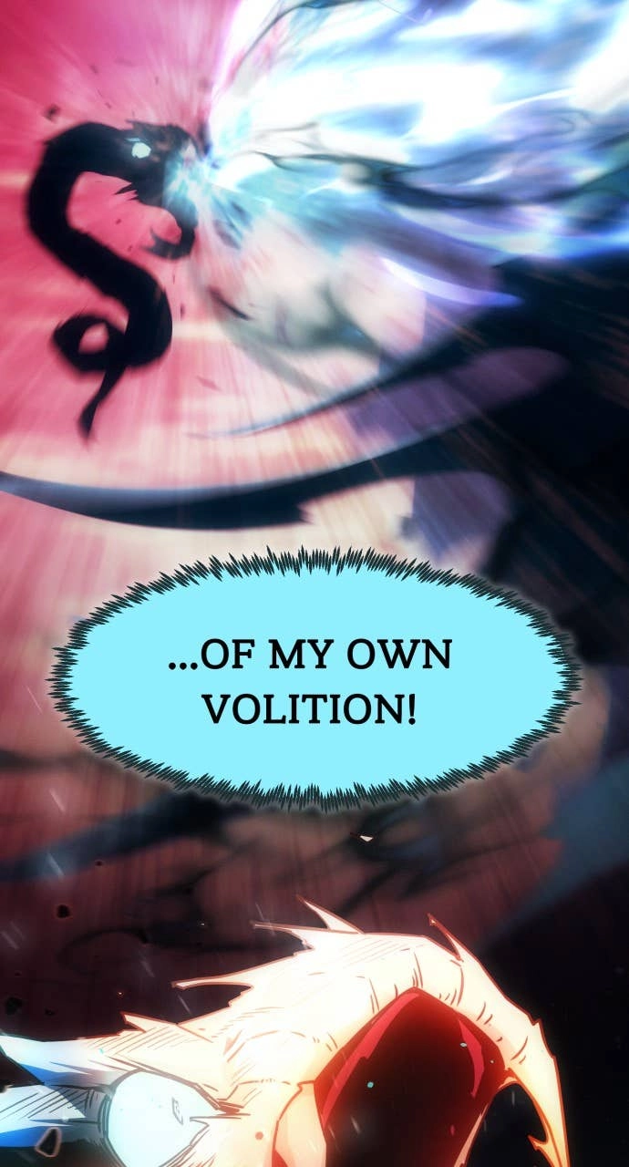 The Dang Clan’s Swordmaster Heir Just Wants a Normal Life Chapter 69, page 102 of 116