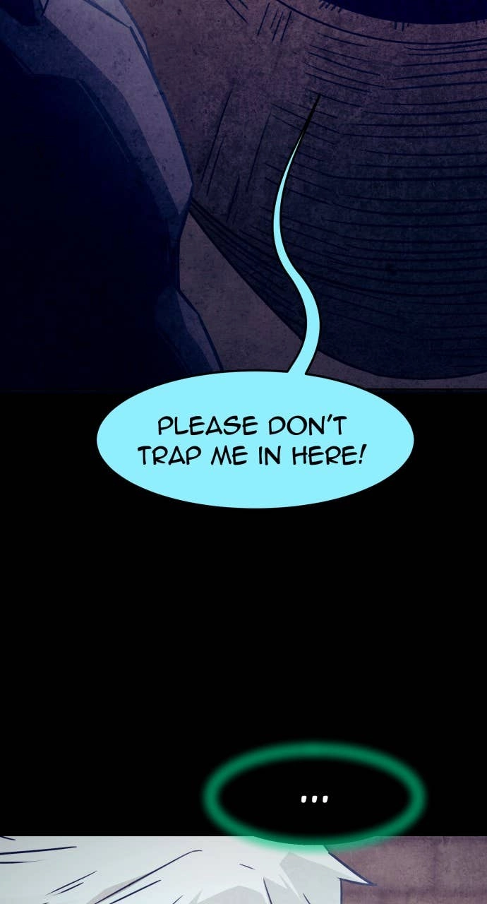 The Dang Clan’s Swordmaster Heir Just Wants a Normal Life Chapter 69, page 106 of 116