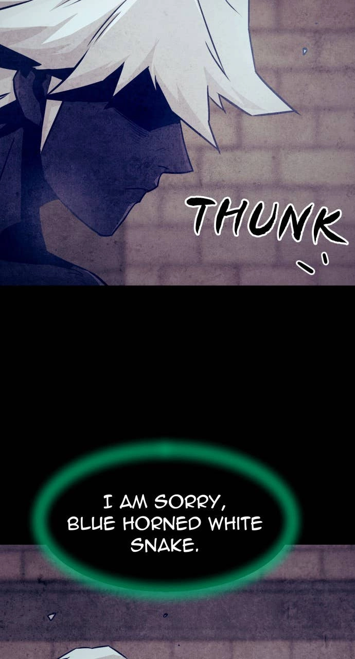 The Dang Clan’s Swordmaster Heir Just Wants a Normal Life Chapter 69, page 107 of 116