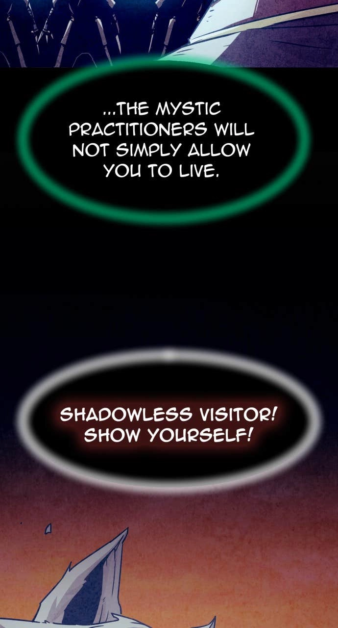 The Dang Clan’s Swordmaster Heir Just Wants a Normal Life Chapter 69, page 111 of 116