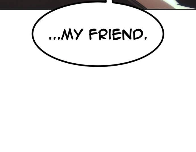 The Dang Clan’s Swordmaster Heir Just Wants a Normal Life Chapter 69, page 116 of 116