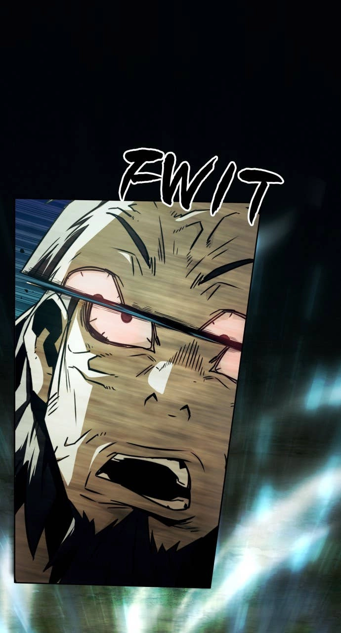 The Dang Clan’s Swordmaster Heir Just Wants a Normal Life Chapter 69, page 16 of 116