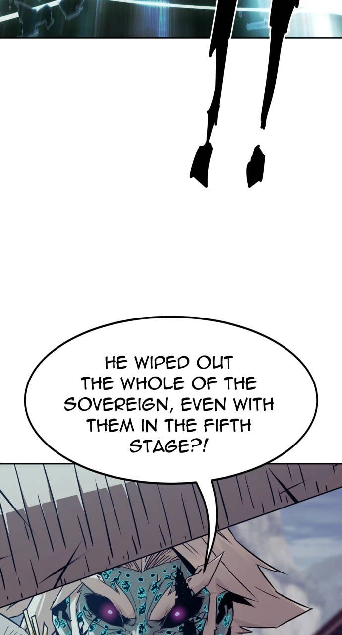 The Dang Clan’s Swordmaster Heir Just Wants a Normal Life Chapter 69, page 19 of 116