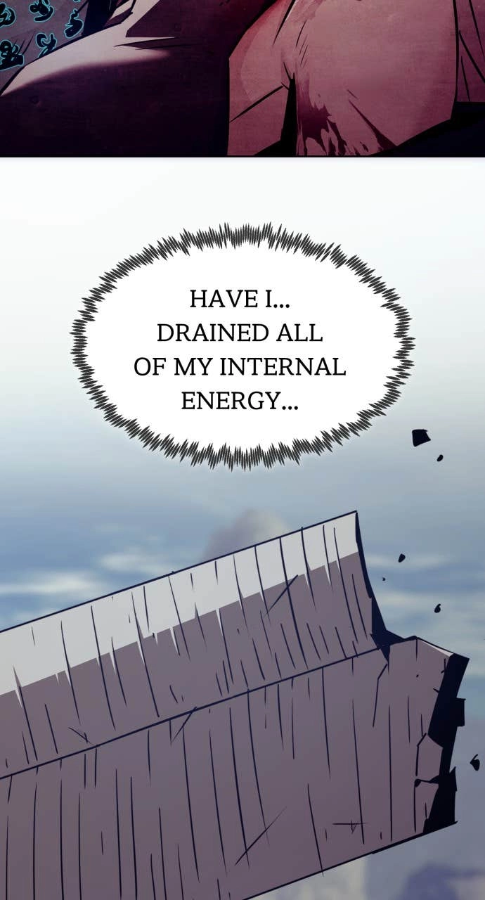 The Dang Clan’s Swordmaster Heir Just Wants a Normal Life Chapter 69, page 24 of 116