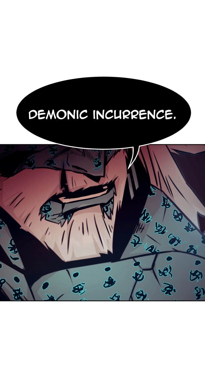 The Dang Clan’s Swordmaster Heir Just Wants a Normal Life Chapter 69, page 29 of 116