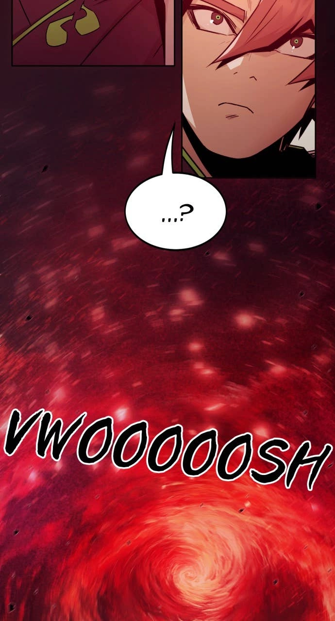 The Dang Clan’s Swordmaster Heir Just Wants a Normal Life Chapter 69, page 32 of 116