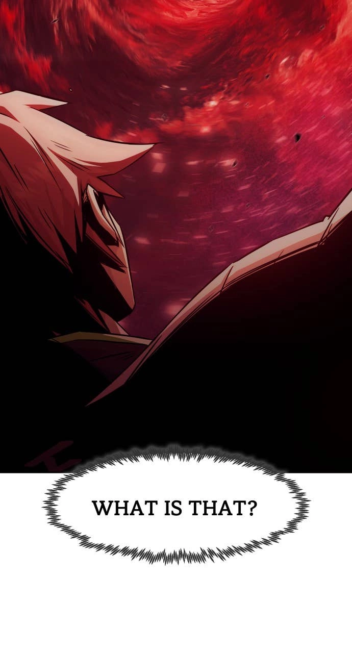 The Dang Clan’s Swordmaster Heir Just Wants a Normal Life Chapter 69, page 33 of 116