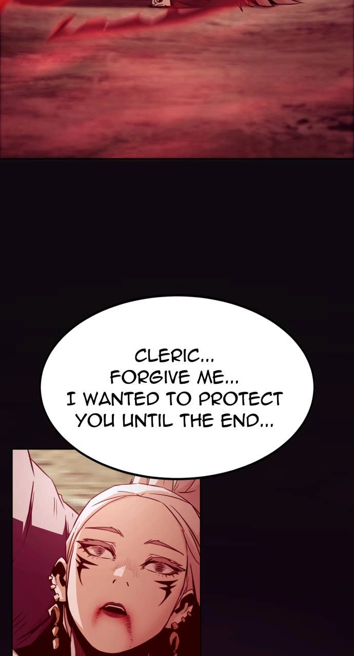 The Dang Clan’s Swordmaster Heir Just Wants a Normal Life Chapter 69, page 40 of 116