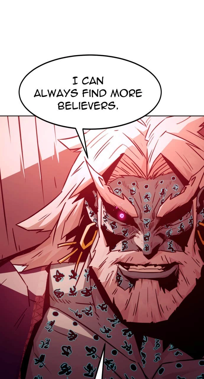 The Dang Clan’s Swordmaster Heir Just Wants a Normal Life Chapter 69, page 56 of 116