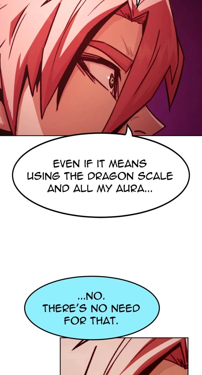 The Dang Clan’s Swordmaster Heir Just Wants a Normal Life Chapter 69, page 64 of 116