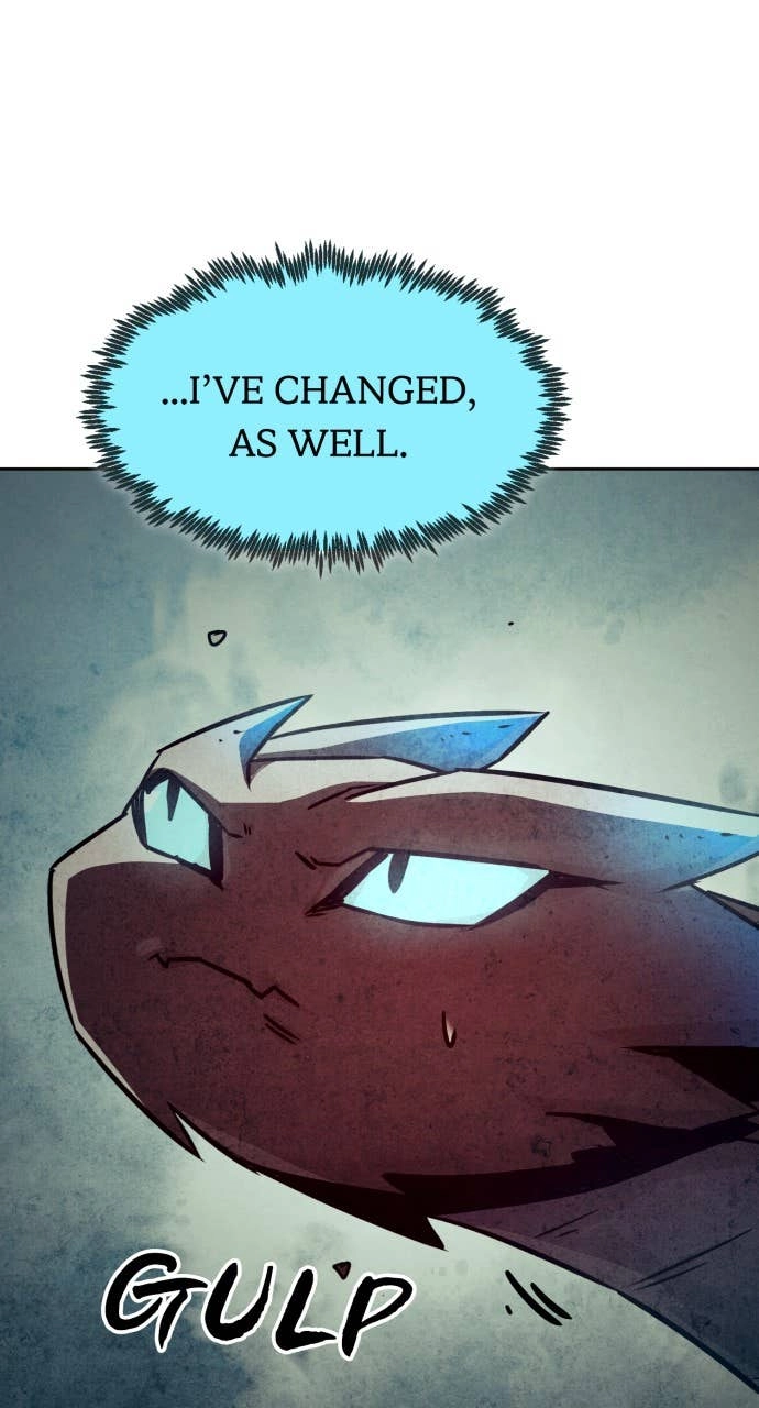 The Dang Clan’s Swordmaster Heir Just Wants a Normal Life Chapter 69, page 68 of 116