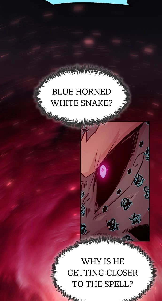 The Dang Clan’s Swordmaster Heir Just Wants a Normal Life Chapter 69, page 71 of 116