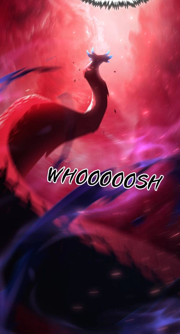 The Dang Clan’s Swordmaster Heir Just Wants a Normal Life Chapter 69, page 72 of 116