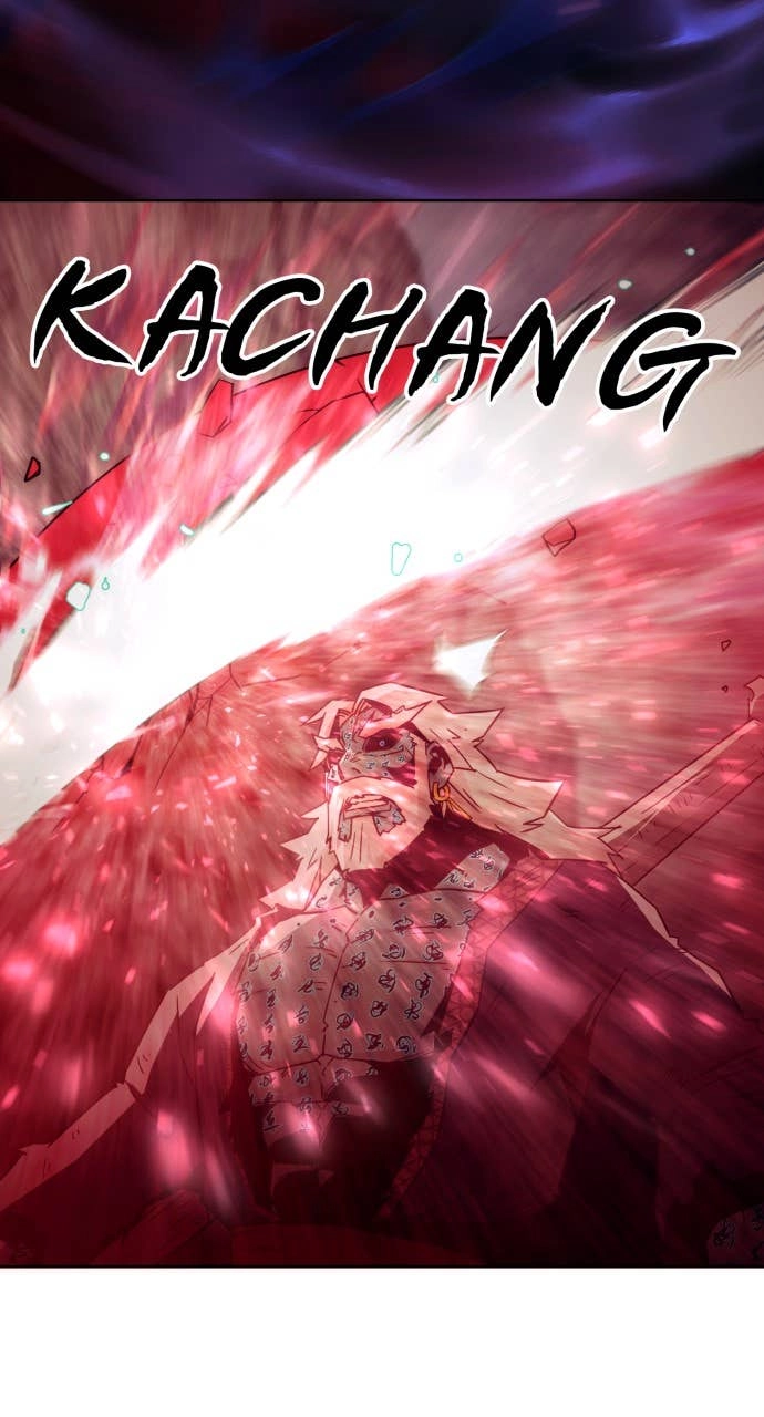 The Dang Clan’s Swordmaster Heir Just Wants a Normal Life Chapter 69, page 73 of 116