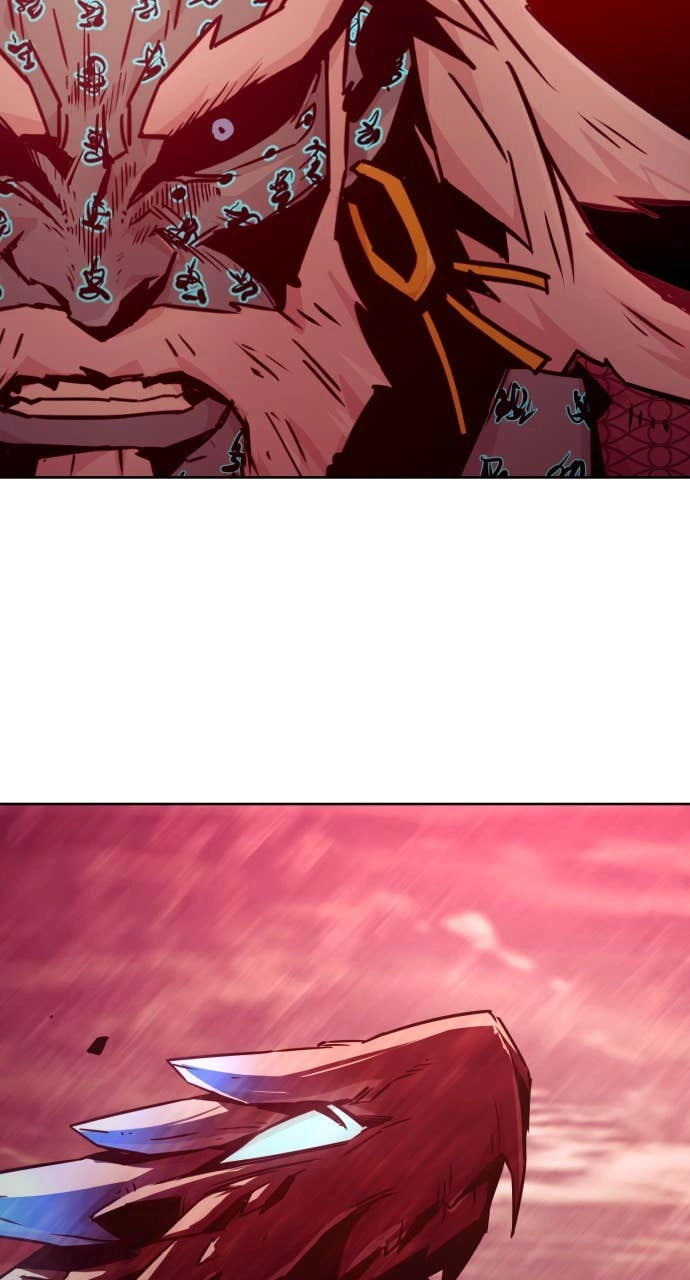 The Dang Clan’s Swordmaster Heir Just Wants a Normal Life Chapter 69, page 75 of 116