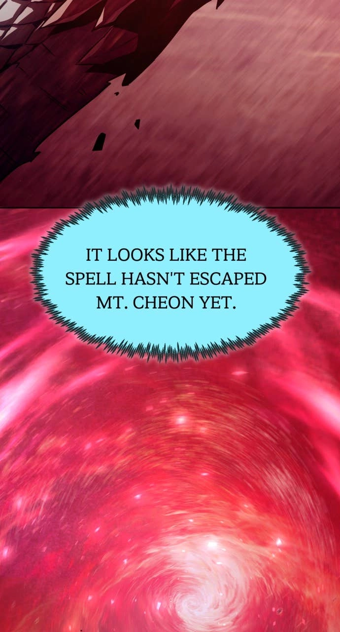 The Dang Clan’s Swordmaster Heir Just Wants a Normal Life Chapter 69, page 76 of 116