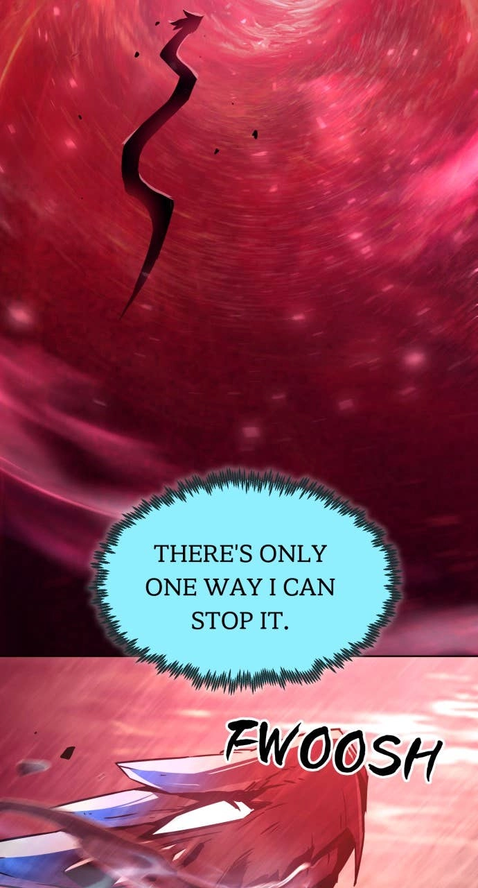 The Dang Clan’s Swordmaster Heir Just Wants a Normal Life Chapter 69, page 77 of 116