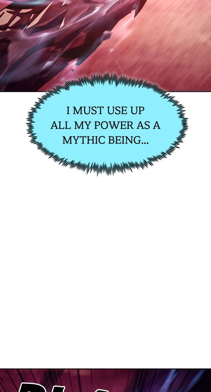 The Dang Clan’s Swordmaster Heir Just Wants a Normal Life Chapter 69, page 78 of 116