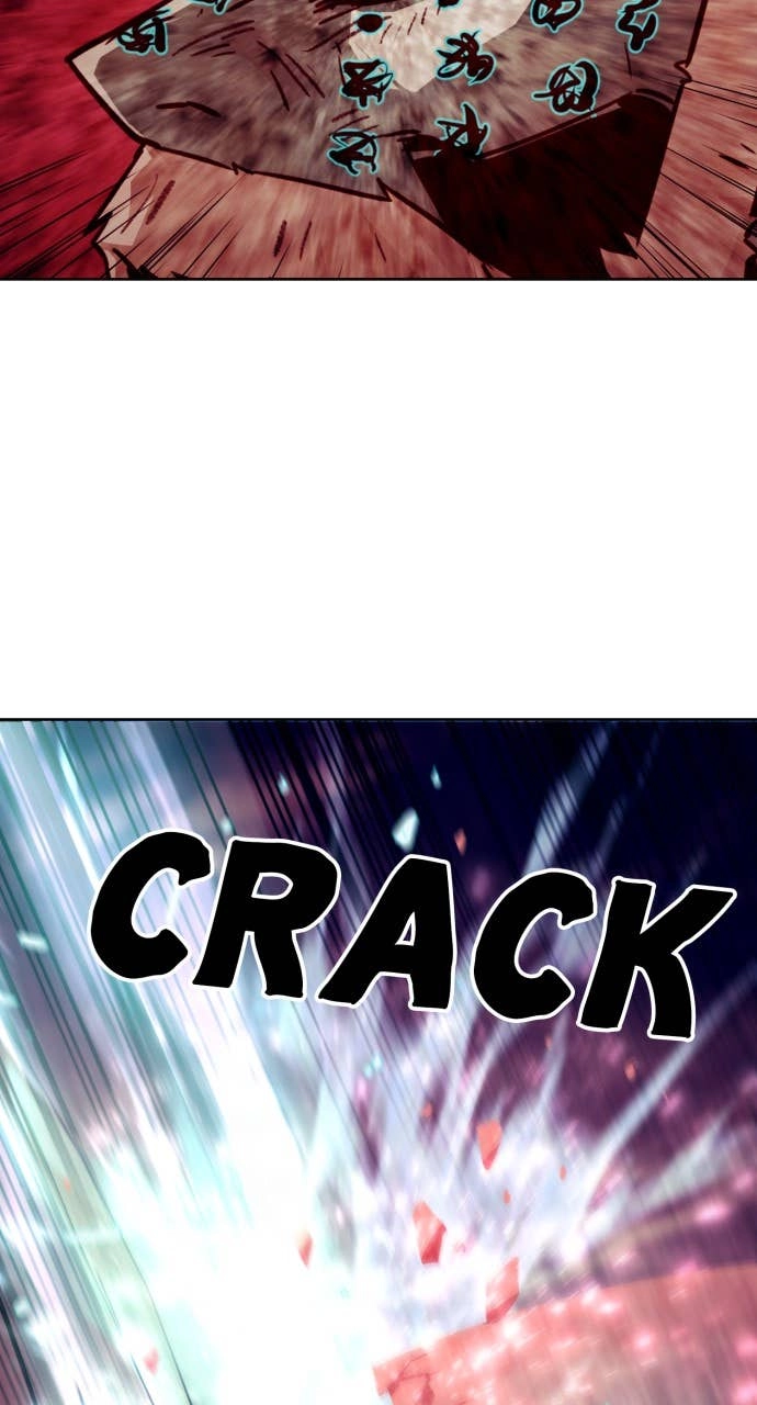 The Dang Clan’s Swordmaster Heir Just Wants a Normal Life Chapter 69, page 85 of 116