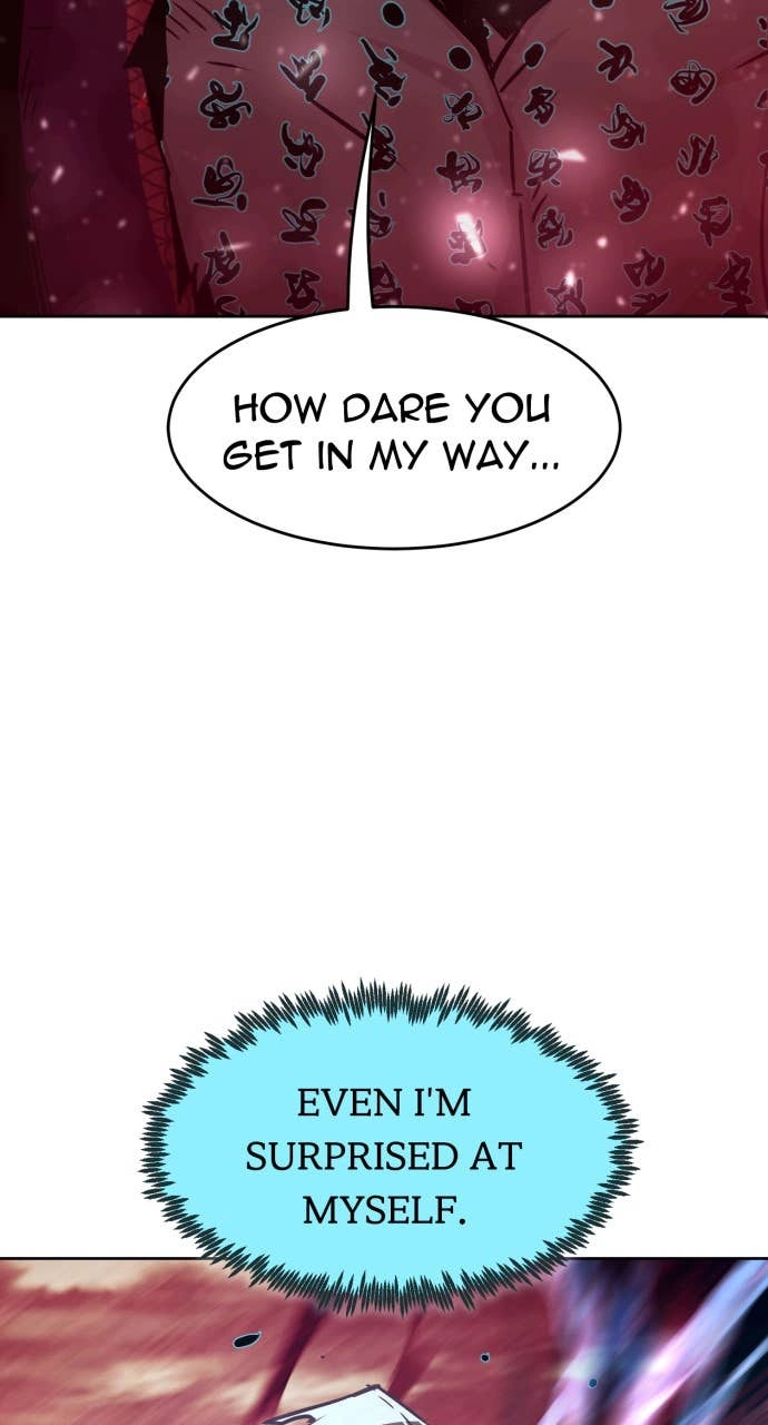 The Dang Clan’s Swordmaster Heir Just Wants a Normal Life Chapter 69, page 89 of 116