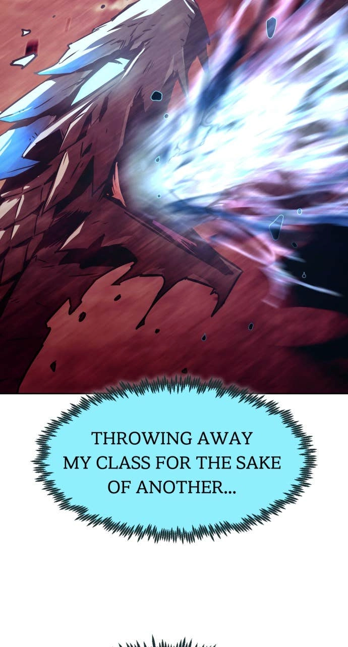 The Dang Clan’s Swordmaster Heir Just Wants a Normal Life Chapter 69, page 90 of 116