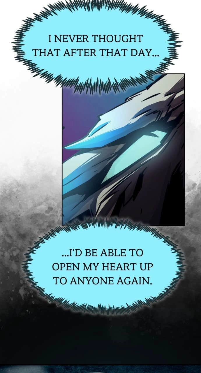 The Dang Clan’s Swordmaster Heir Just Wants a Normal Life Chapter 69, page 91 of 116