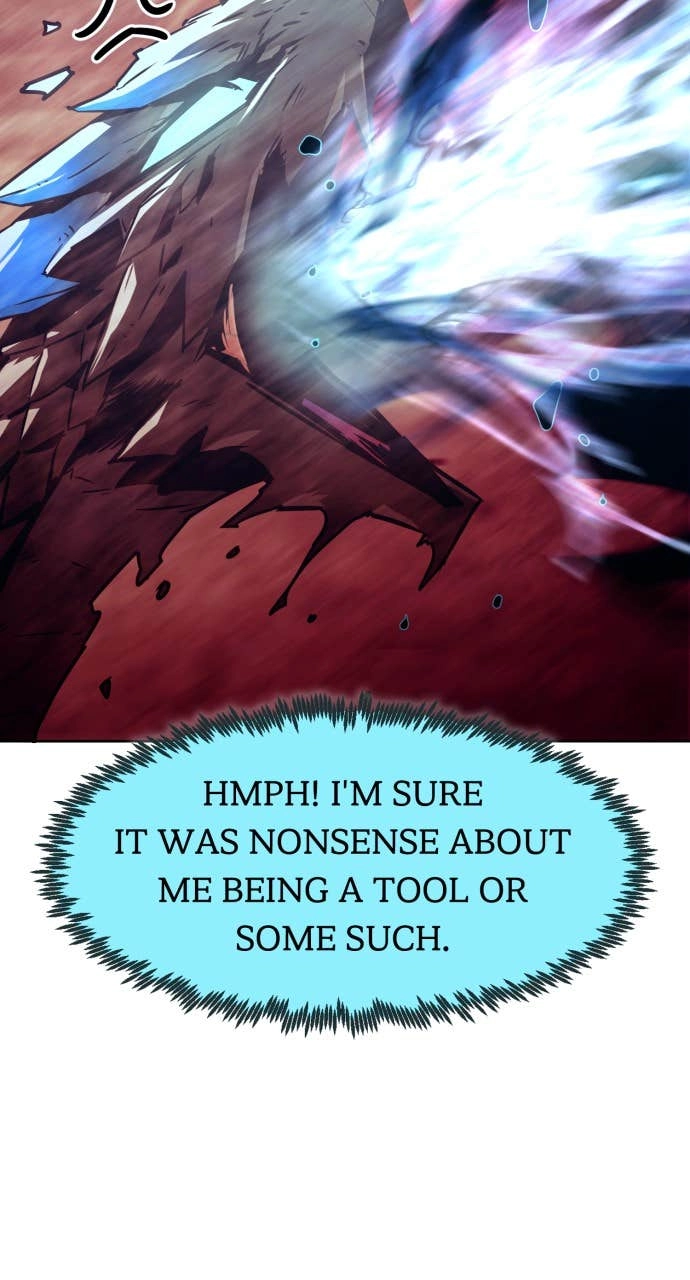 The Dang Clan’s Swordmaster Heir Just Wants a Normal Life Chapter 69, page 97 of 116