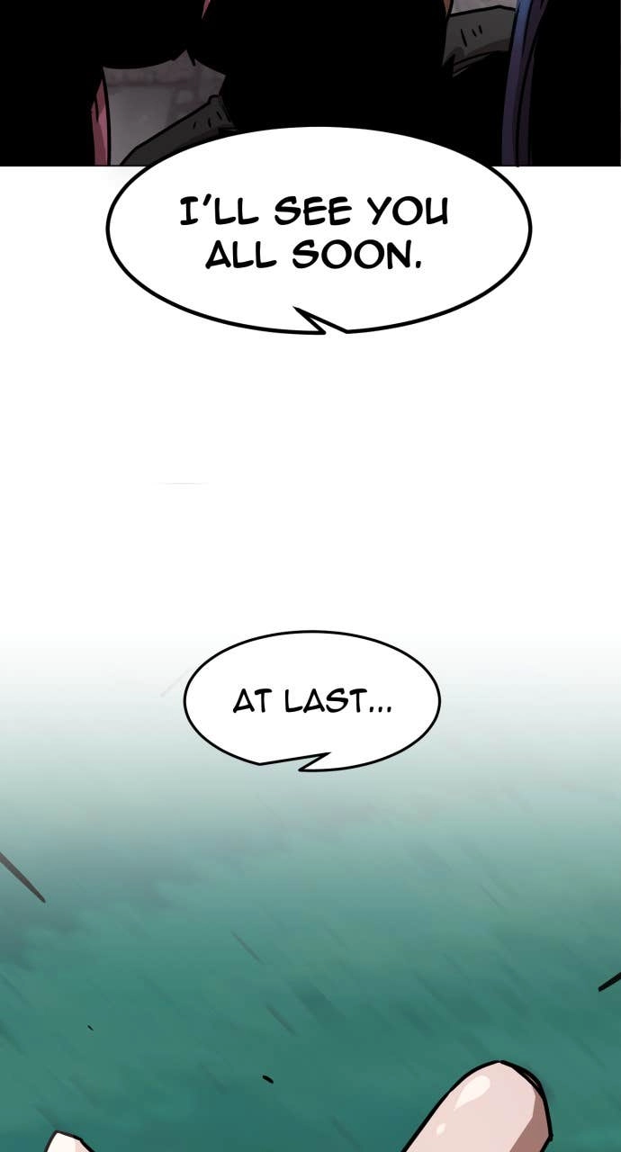 The Dang Clan’s Swordmaster Heir Just Wants a Normal Life Chapter 7, page 105 of 133