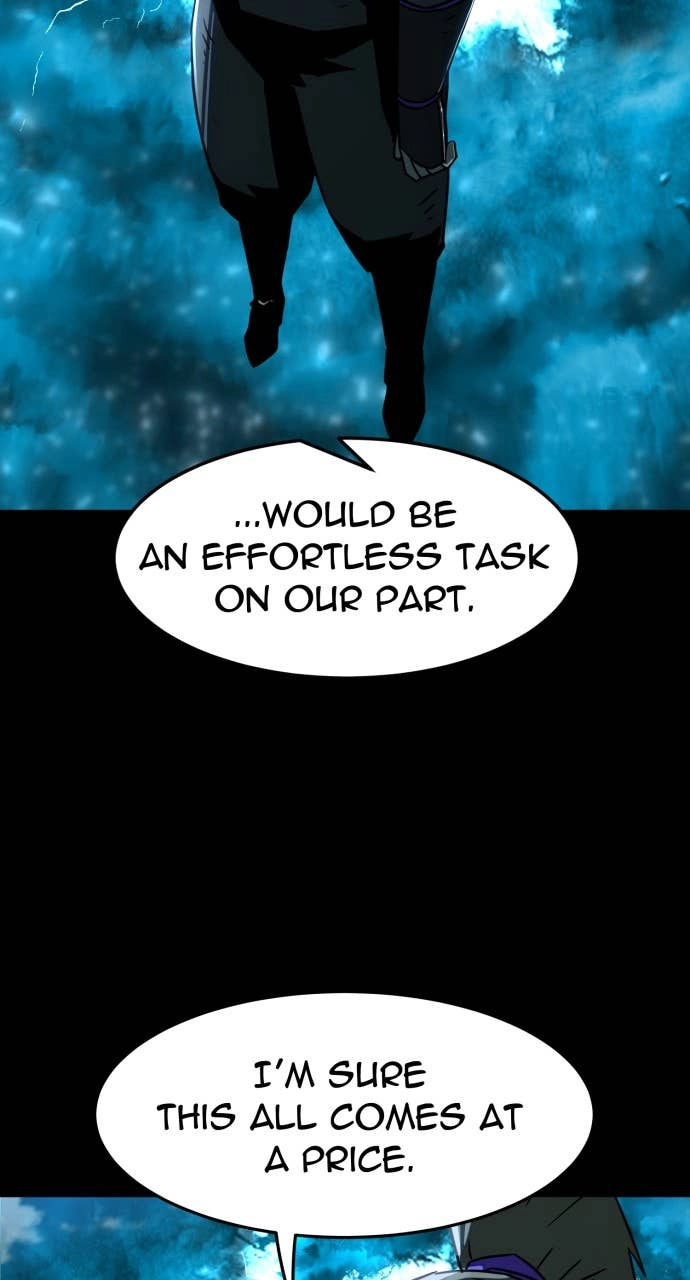 The Dang Clan’s Swordmaster Heir Just Wants a Normal Life Chapter 7, page 115 of 133