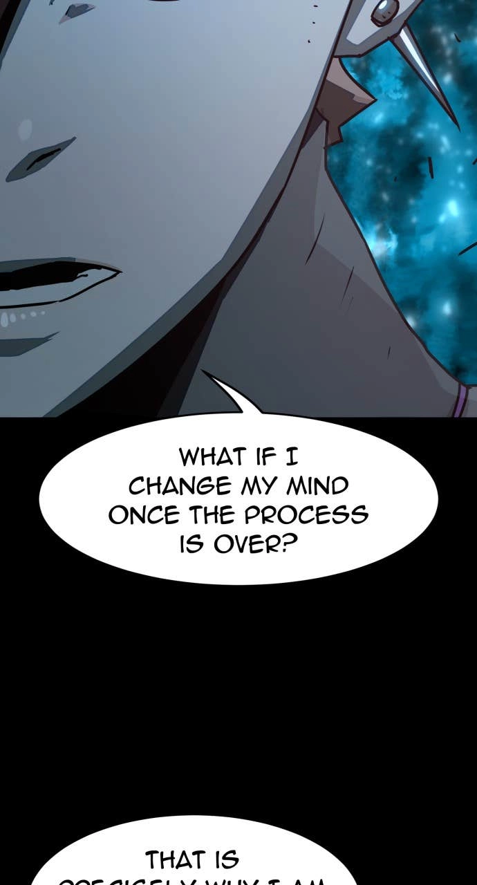 The Dang Clan’s Swordmaster Heir Just Wants a Normal Life Chapter 7, page 119 of 133