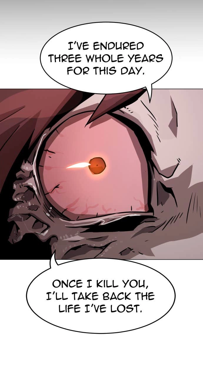 The Dang Clan’s Swordmaster Heir Just Wants a Normal Life Chapter 7, page 121 of 133
