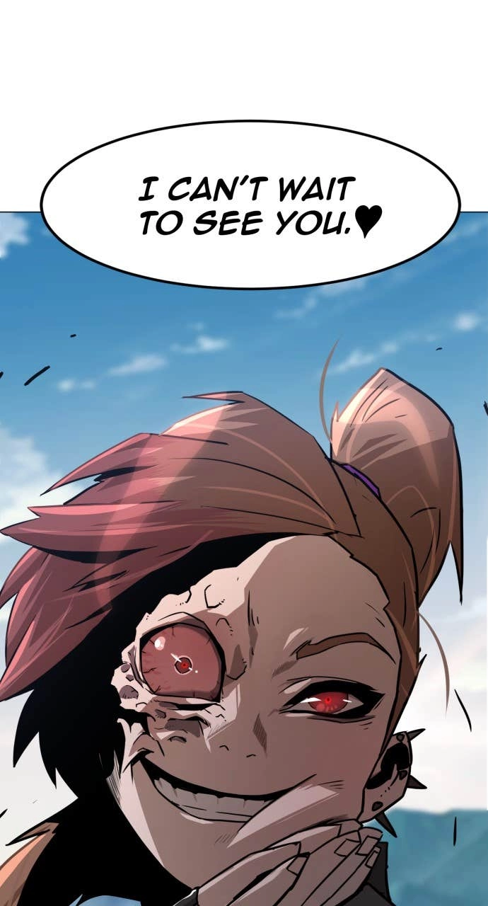 The Dang Clan’s Swordmaster Heir Just Wants a Normal Life Chapter 7, page 122 of 133